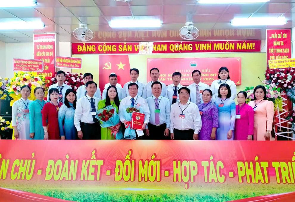 Hình ảnh minh họa