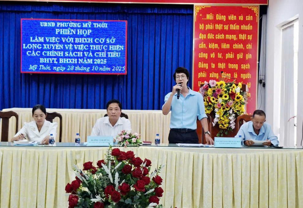 Hình ảnh minh họa