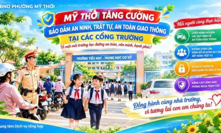 Hình ảnh minh họa