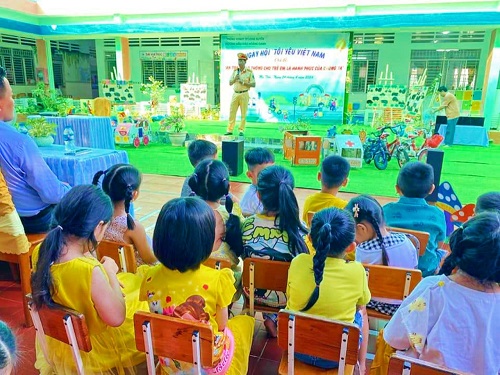 Hình ảnh minh họa