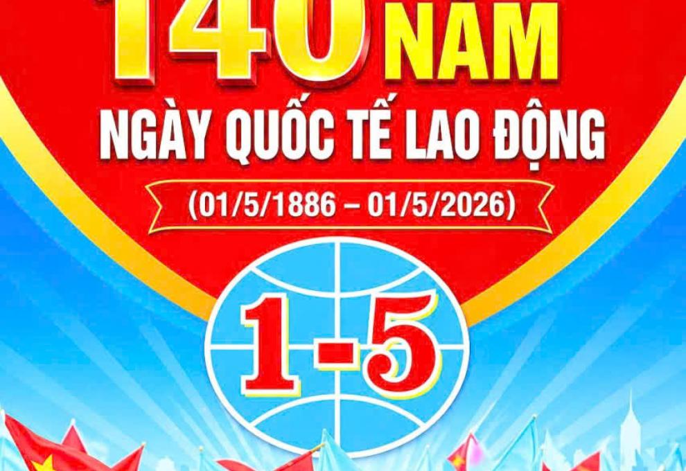 Hình ảnh minh họa