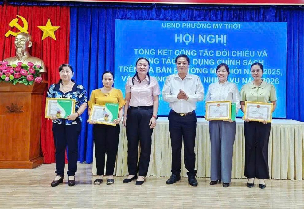 HÌNH ẢNH MINH HOẠ