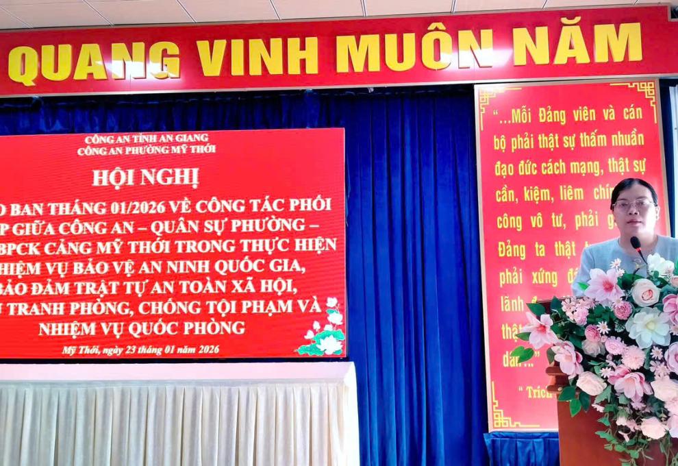 HÌNH ẢNH MINH HOẠ