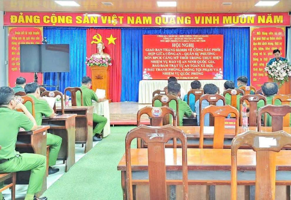 HÌNH ẢNH MINH HOẠ