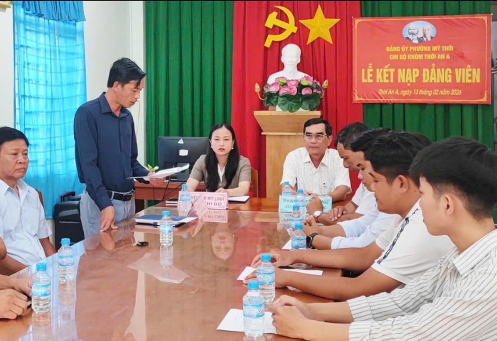 HÌNH ẢNH MINH HOẠ