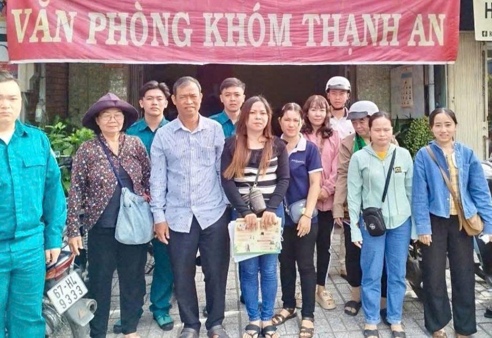 HÌNH ẢNH MINH HOẠ