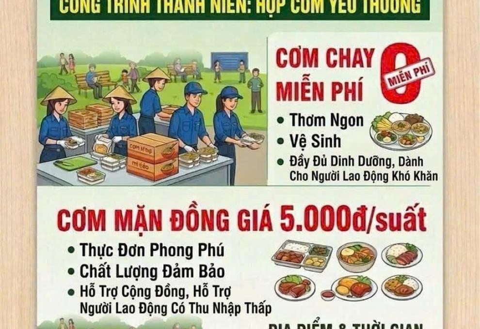 HÌNH ẢNH MINH HOẠ