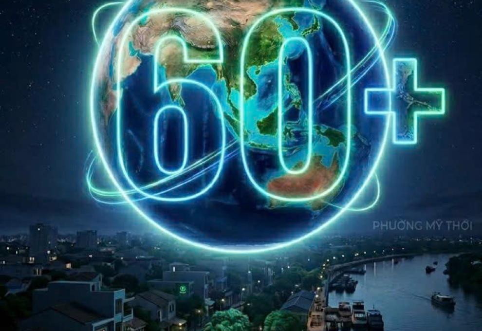 HÌNH ẢNH MINH HOẠ