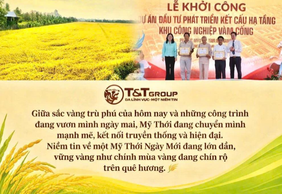 HÌNH ẢNH MINH HOẠ