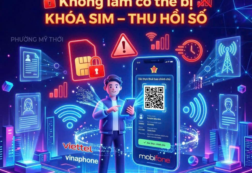 Hình ảnh minh họa