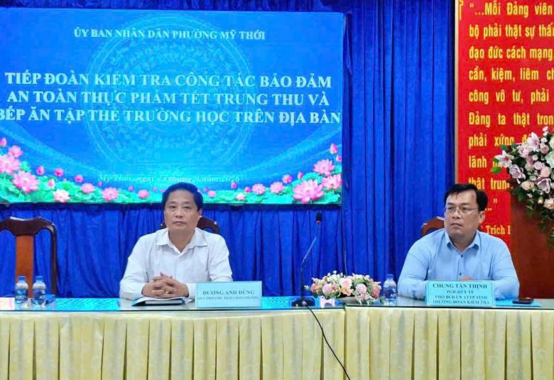 Hình ảnh minh họa