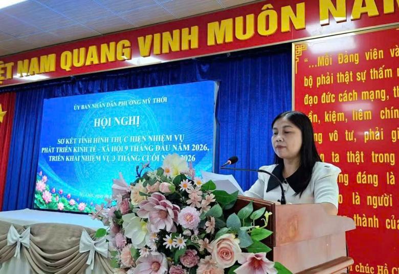 Hình ảnh minh họa