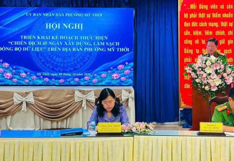 Hình ảnh minh họa