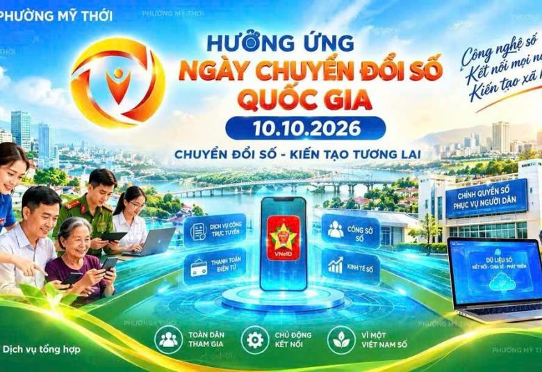 Hình ảnh minh họa