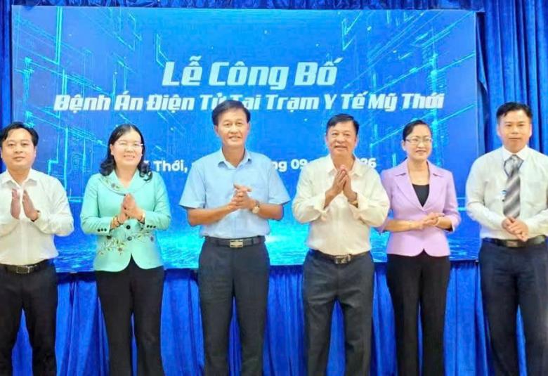 Hình ảnh minh họa