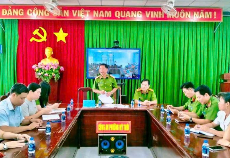 Hình ảnh minh họa