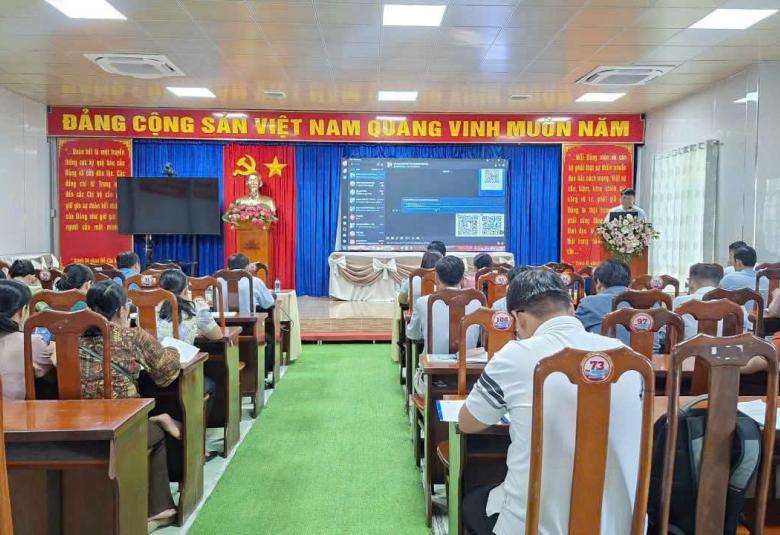 Hình ảnh minh họa