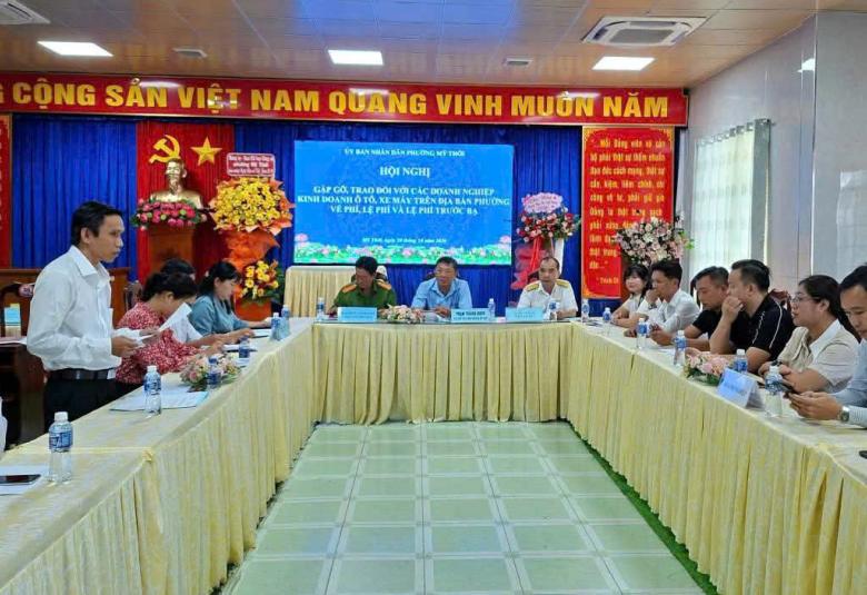 Hình ảnh minh họa