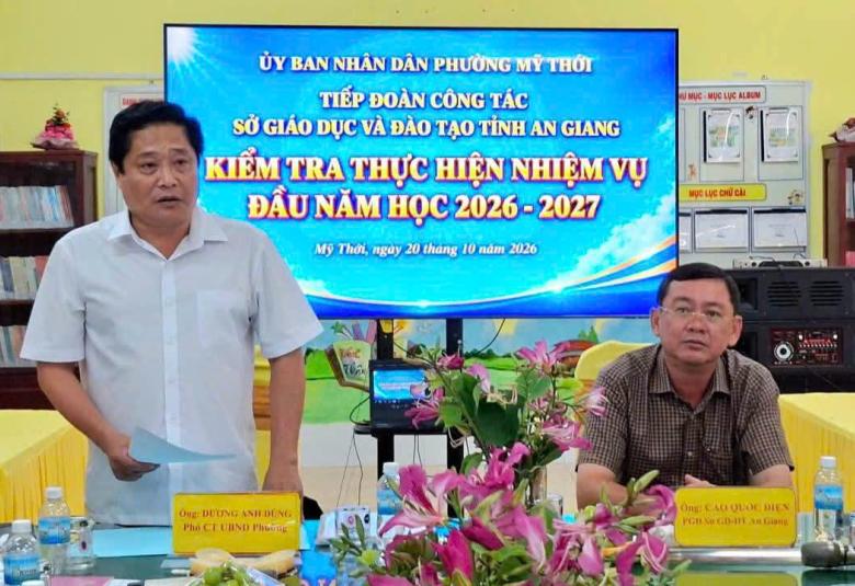 Hình ảnh minh họa