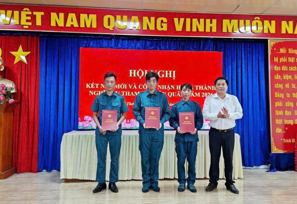 HÌNH ẢNH MINH HOẠ