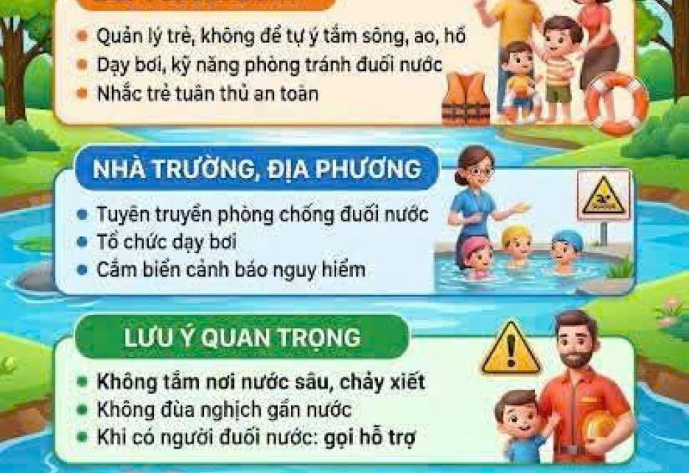 Hình ảnh minh họa