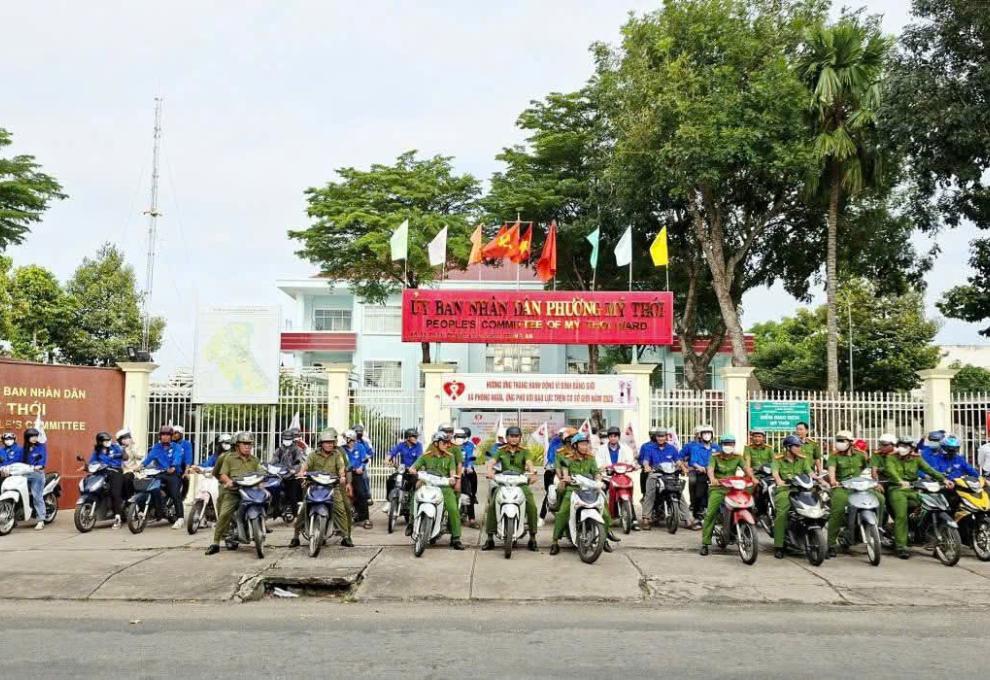 Hình ảnh minh họa