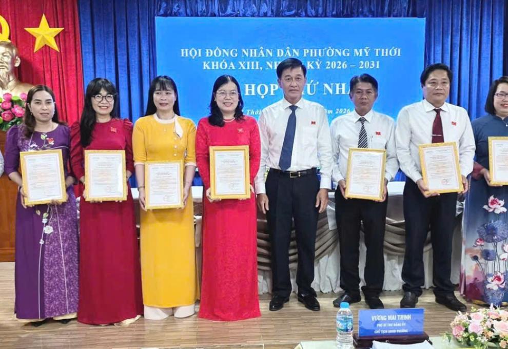 HÌNH ẢNH MINH HOẠ