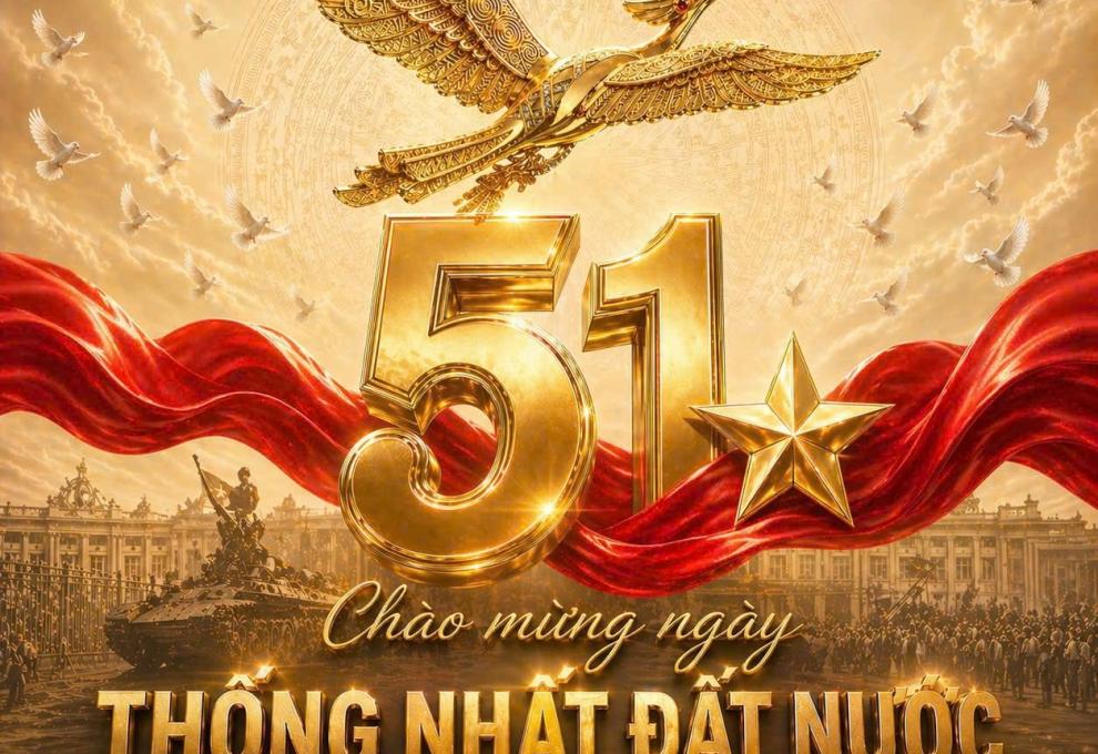Hình ảnh minh họa