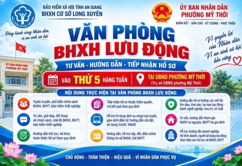 Hình ảnh minh họa
