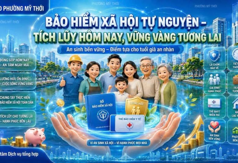 Hình ảnh minh họa