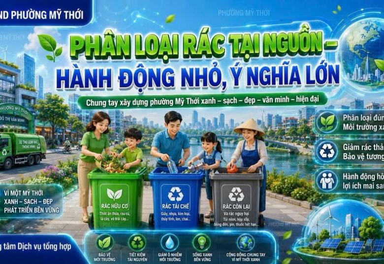 Hình ảnh minh họa