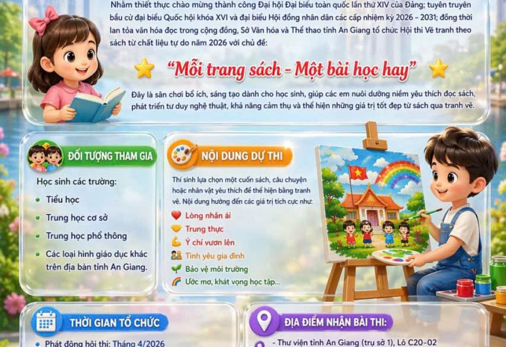 Hình ảnh minh họa