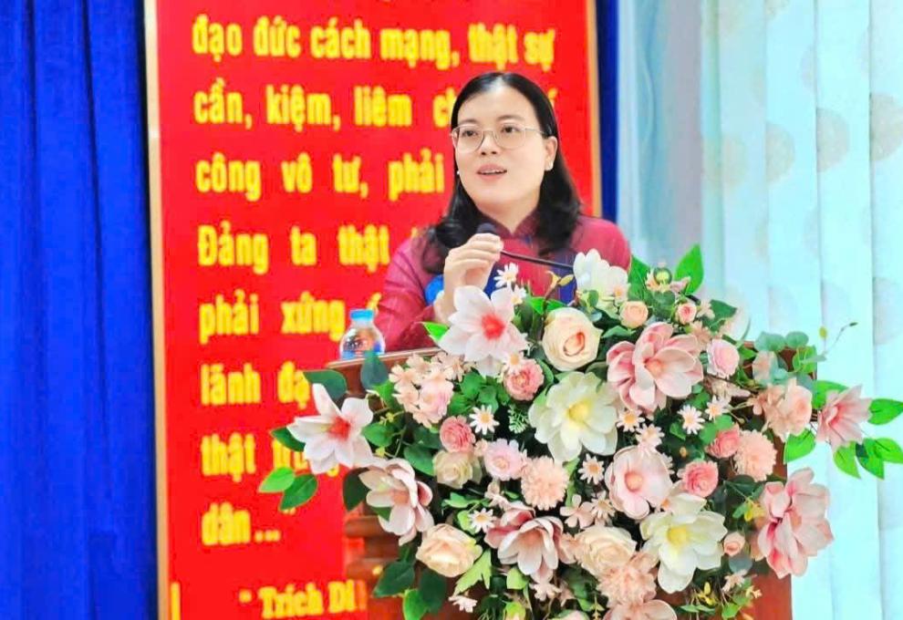 Hình ảnh minh họa