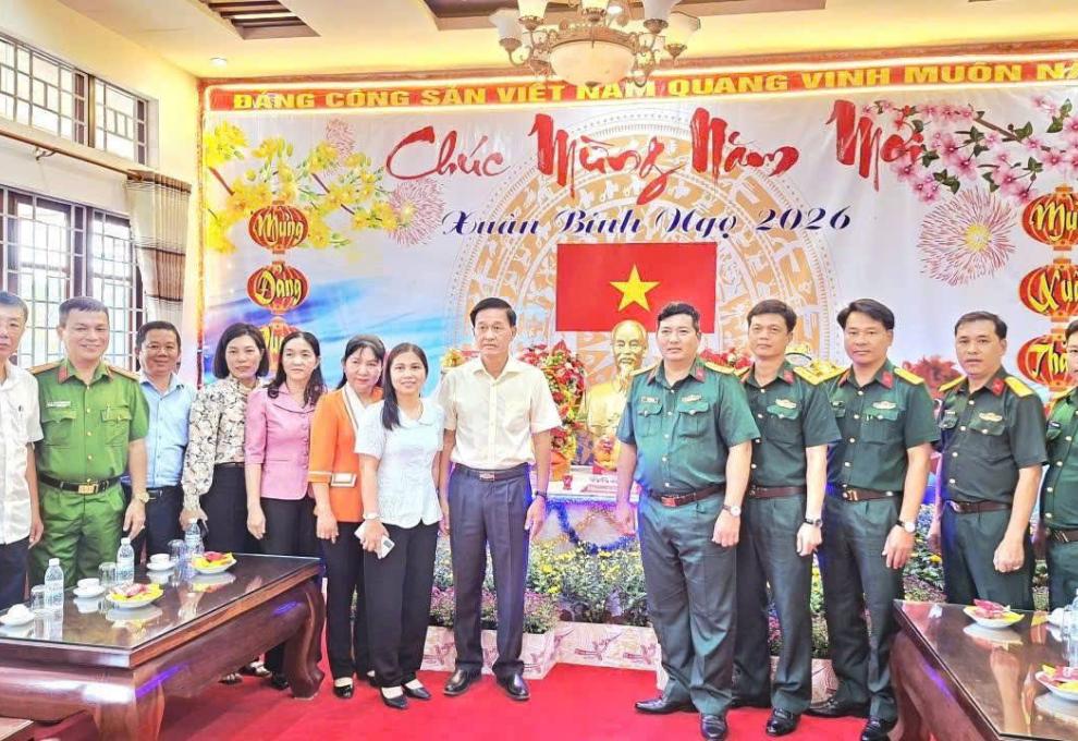 HÌNH ẢNH MINH HOẠ