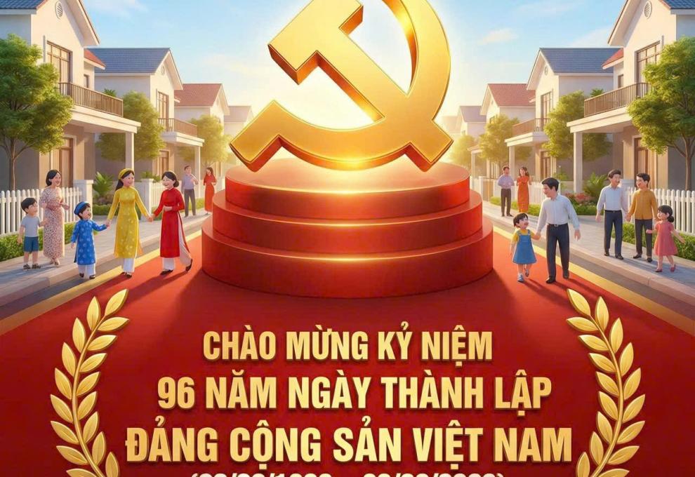 HÌNH ẢNH MINH HOẠ