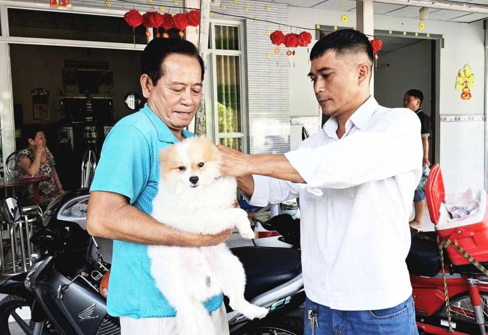 Hình ảnh minh họa