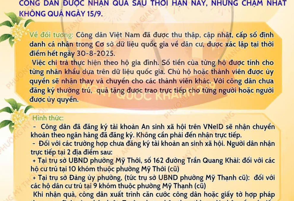 Hình ảnh minh họa