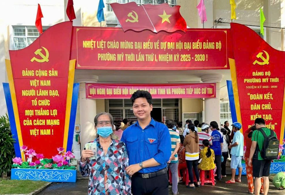 Hình ảnh minh họa