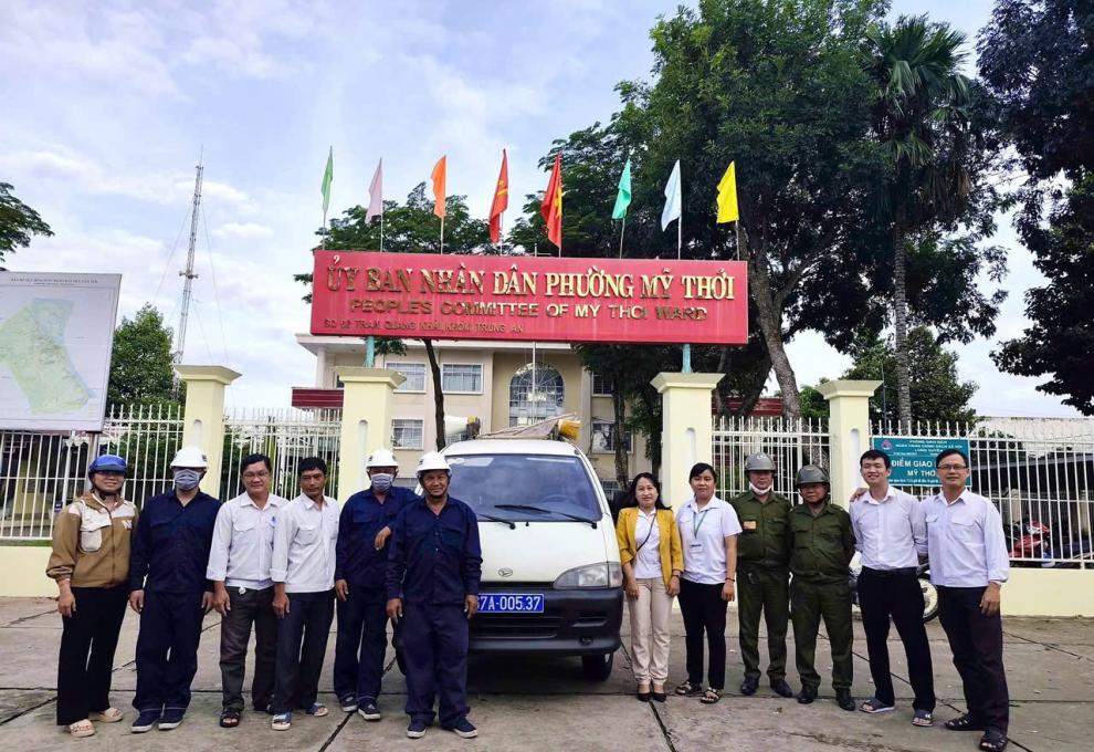 Hình ảnh minh họa