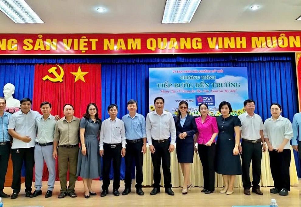 Hình ảnh minh họa