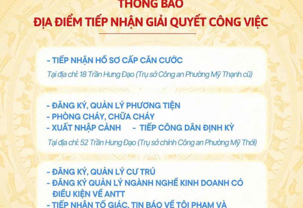 Hình ảnh minh họa