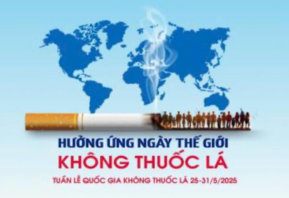 Hình ảnh minh họa