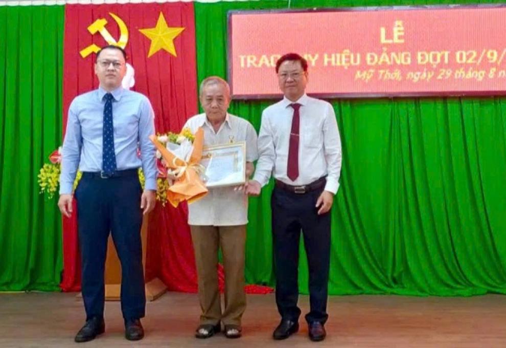 Hình ảnh minh họa