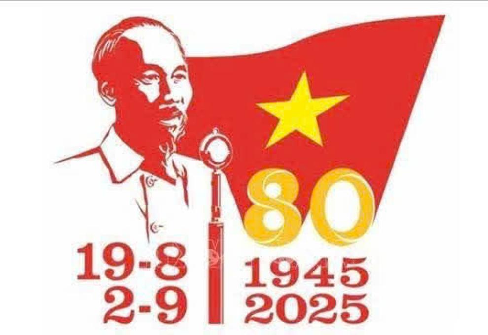 Hình ảnh minh họa