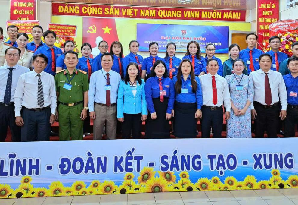 Hình ảnh minh họa