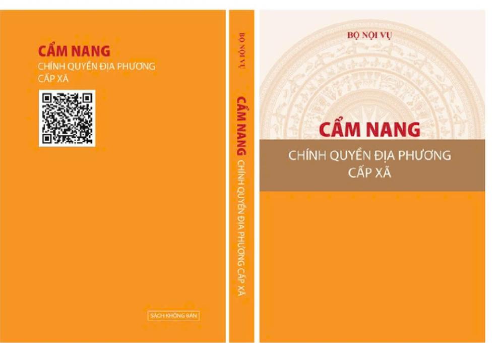 Hình ảnh minh họa