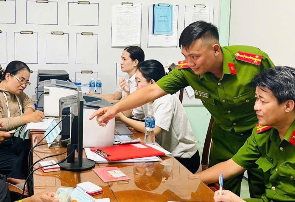 Hình ảnh minh họa
