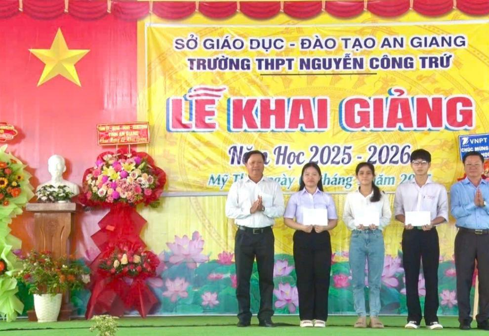 Hình ảnh minh họa