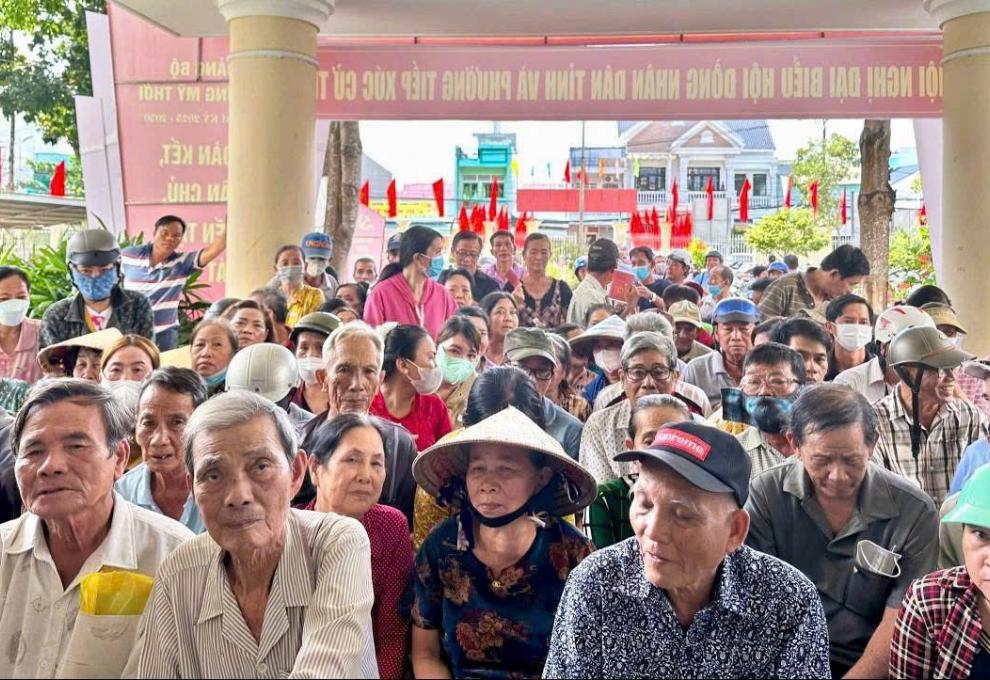 Hình ảnh minh họa