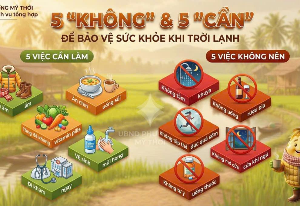 HÌNH ẢNH MINH HOẠ